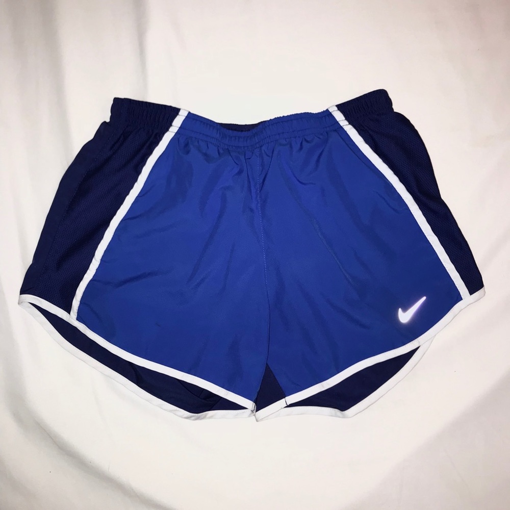 💗BRAND NEW Women’s Nike Athletic Shorts Size XS